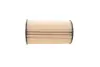 Фильтр топливный в сборе FILTER MANN PU 825 X (фото 3)