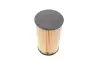 Фильтр топливный в сборе FILTER MANN PU 825 X (фото 4)