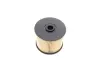 Фильтр топливный в сборе FILTER MANN PU 830 X (фото 3)