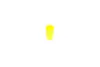 Фильтр топливный в сборе FILTER MANN PU 830 X (фото 8)