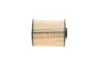 Фильтр топливный в сборе FILTER MANN PU 839 X (фото 3)
