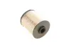 Фильтр топливный в сборе FILTER MANN PU 839 X (фото 4)
