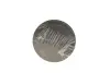 Фильтр топливный в сборе FILTER MANN PU 9003 Z (фото 2)