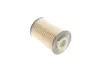Фильтр топливный в сборе FILTER MANN PU 9003 Z (фото 3)