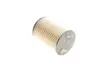 Фильтр топливный в сборе FILTER MANN PU 9003 Z (фото 4)