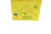 Фильтр топливный в сборе FILTER MANN PU 9003 Z (фото 7)