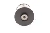 Фильтр топливный в сборе FILTER MANN PU 9009 Z KIT (фото 2)