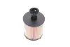 Фильтр топливный в сборе FILTER MANN PU 9009 Z KIT (фото 3)