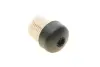 Фільтр паливний Renault Kangoo/Dokker/Duster/Logan 1.5dci 10- -FILTER MANN PU 9011 Z KIT (фото 3)