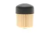 Фільтр паливний Renault Kangoo/Dokker/Duster/Logan 1.5dci 10- -FILTER MANN PU 9011 Z KIT (фото 4)