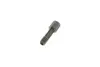 Фільтр паливний Renault Kangoo/Dokker/Duster/Logan 1.5dci 10- -FILTER MANN PU 9011 Z KIT (фото 10)