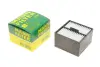 Паливний фільтр PU 910 MANN PU910 (фото 1)