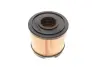 Фільтр паливний Fiat Scudo/Citroen Jumpy/Peugeot Expert 2.0JTD/HDi 99-04 -FILTER MANN PU 922 X (фото 2)