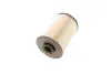 Фільтр паливний Citroen C5/Peugeot 407 2.7HDI 04- -FILTER MANN PU 937 X (фото 2)