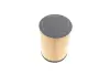 Фільтр паливний Citroen C5/Peugeot 407 2.7HDI 04- -FILTER MANN PU 937 X (фото 4)