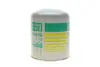 Фільтр осушувача повітря -FILTER MANN TB 1394/6 X (фото 4)