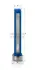Фільтр Ad Blue U 1005 MANN U1005 (фото 2)