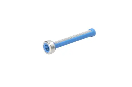 Фільтр Ad Blue U 1005 MANN U1005