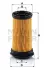 Фільтр Ad Blue U 5001 KIT MANN U5001KIT (фото 3)