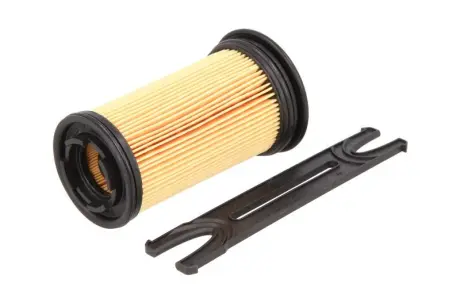 Фільтр Ad Blue U 5001 KIT MANN U5001KIT