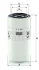 Фільтр системи сапуна картера URSUS 7524, 380, 380 M, 6024 ARMATRAC 1104 ATLAS QAS 80 BASAK 2080, 2090, 2100, 2110 BOBCAT 360, 470 CATERPILLAR 318E, 434 E, 928HZ, 930H, 930HZ, M313D, M315D W 10 010 MANN W10010 (фото 3)