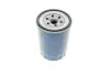 Масляний фільтр -FILTER MANN W1035 (фото 4)
