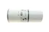 Фільтр масляний Volvo 7700/8300/8500/Renault Magnum/Premium 04- -FILTER MANN W 11 025 (фото 2)
