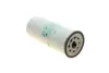 Фільтр масляний Renault Magnum 12.0/16.5 90-05/Major 12.0 90-96/Premium 6.2/9.8/11.0 96-06 -FILTER MANN W 11 102/35 (фото 3)