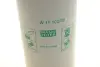Фільтр масляний Renault Magnum 12.0/16.5 90-05/Major 12.0 90-96/Premium 6.2/9.8/11.0 96-06 -FILTER MANN W 11 102/35 (фото 5)