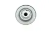 Фільтр масляний VW T4 1.9D 90-03/1.9TD 92-96/Audi A6 2.5TDI 94-97/Audi 100 2.0TD 82-90/2.4D 89-94 -FILTER MANN W 1130/1 (фото 3)