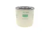 Фільтр оливи -FILTER MANN W 1130/3 (фото 3)