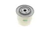 Фільтр оливи -FILTER MANN W 1130/3 (фото 4)