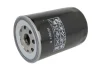 Гідравлічний фільтр (фільтр, що вгвинчується) AG CHEM 6670, 6680, 6690, 1803 AGCO 5670 2WD, 5670 4WD, 5680 2WD, 5680 4WD, 6670 2WD, 6670 4WD, 6680 2WD, 6680 4WD, 6690 2WD, 6690 4WD W 1150/91 MANN W115091 (фото 1)