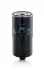 Фільтр оливний -FILTER MANN W117013 (фото 1)