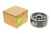 Фільтр масляний VW LT 2.8TDI 98-06 -FILTER MANN W 1323 (фото 1)