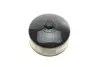Фільтр масляний VW LT 2.8TDI 98-06 -FILTER MANN W 1323 (фото 2)