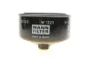 Фільтр масляний VW LT 2.8TDI 98-06 -FILTER MANN W 1323 (фото 3)