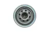 Фільтр масляний VW LT 2.8TDI 98-06 -FILTER MANN W 1323 (фото 4)