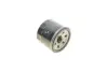 Фильтр масла FILTER MANN W 6011 (фото 2)