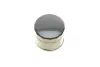 Фильтр масла FILTER MANN W 6011 (фото 3)