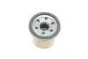 Фильтр масла FILTER MANN W 6011 (фото 4)