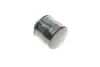 Фильтр масла FILTER MANN W 6018 (фото 2)