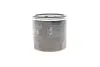 Фильтр масла FILTER MANN W 6018 (фото 4)