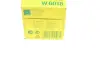 Фильтр масла FILTER MANN W 6018 (фото 5)