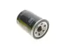 Фильтр масла FILTER MANN W 6019 (фото 3)