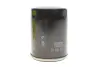 Фильтр масла FILTER MANN W 6019 (фото 4)