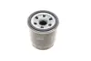 Фільтр масляний Chevrolet Aveo 1.2 08-/Spark 1.0-1.2 10-/Ravon R2 1.2 15-/R4 1.5 16- -FILTER MANN W 6021 (фото 4)