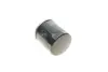 Фільтр масляний Renault Megane III 2.0CVT 09-/IV 1.6TCe 16-/Laguna III 2.0/3.5i 07-15 -FILTER MANN W 6025 (фото 2)