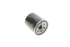Фільтр масляний Renault Megane III 2.0CVT 09-/IV 1.6TCe 16-/Laguna III 2.0/3.5i 07-15 -FILTER MANN W 6025 (фото 3)