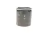 Фільтр масляний Renault Megane III 2.0CVT 09-/IV 1.6TCe 16-/Laguna III 2.0/3.5i 07-15 -FILTER MANN W 6025 (фото 4)
